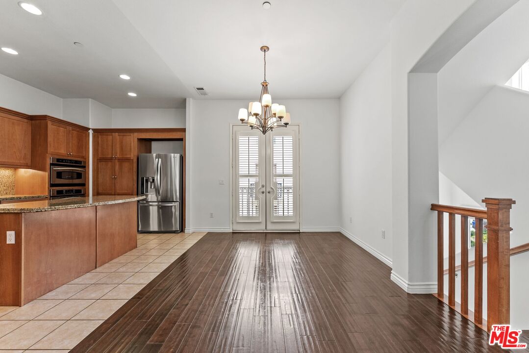 5738 Celedon Crk