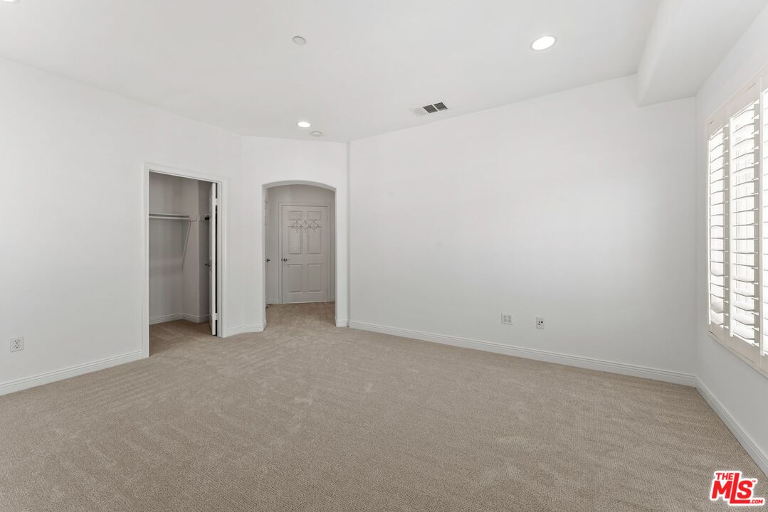5738 Celedon Crk