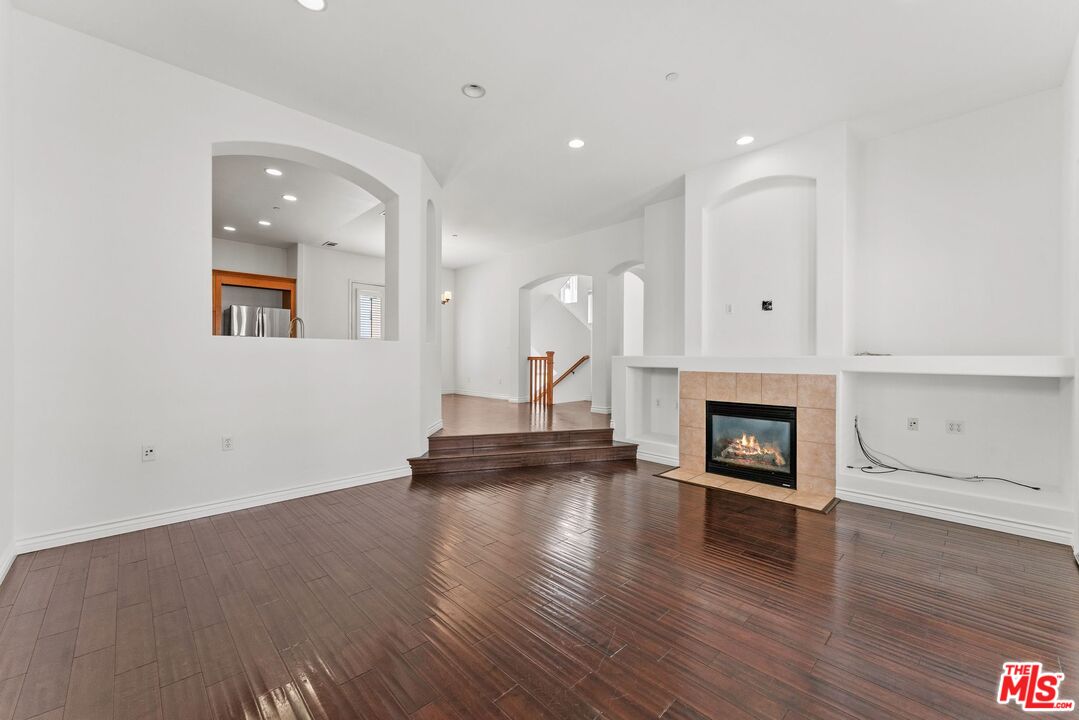 5738 Celedon Crk