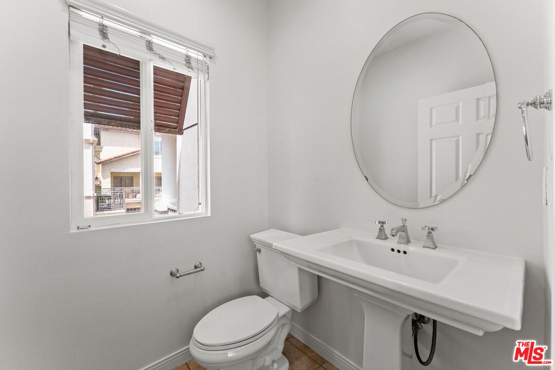 5738 Celedon Crk