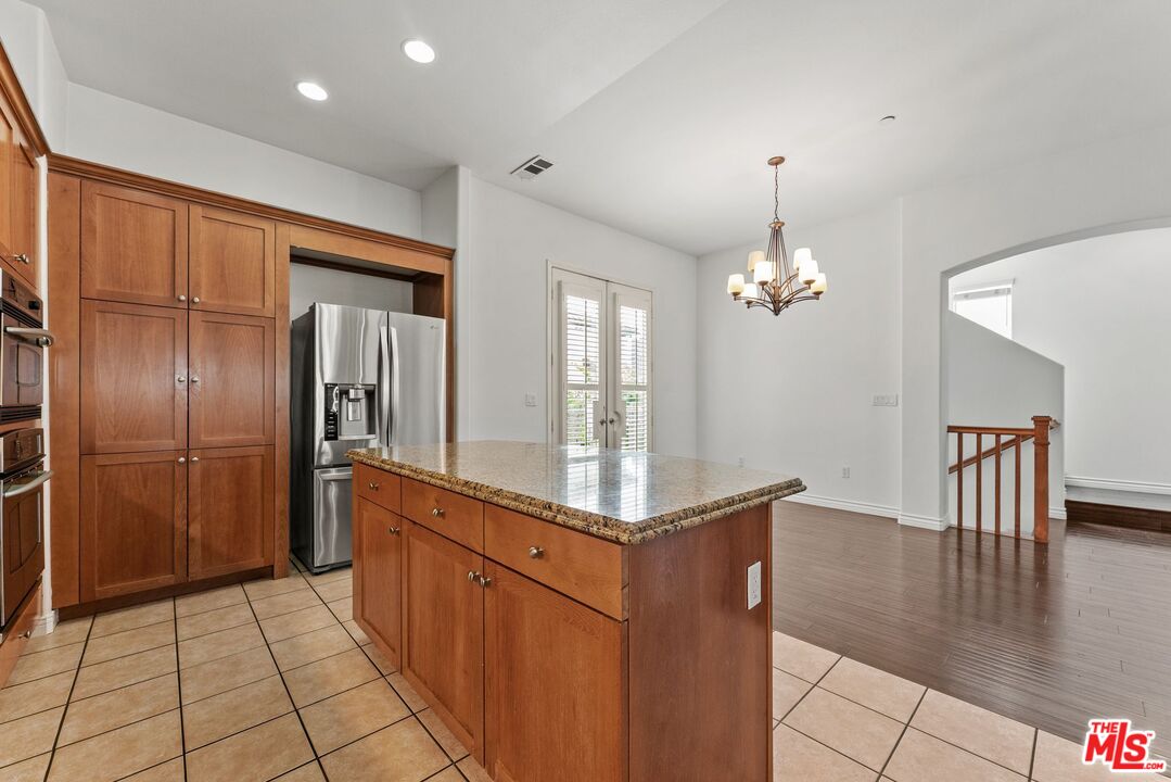 5738 Celedon Crk