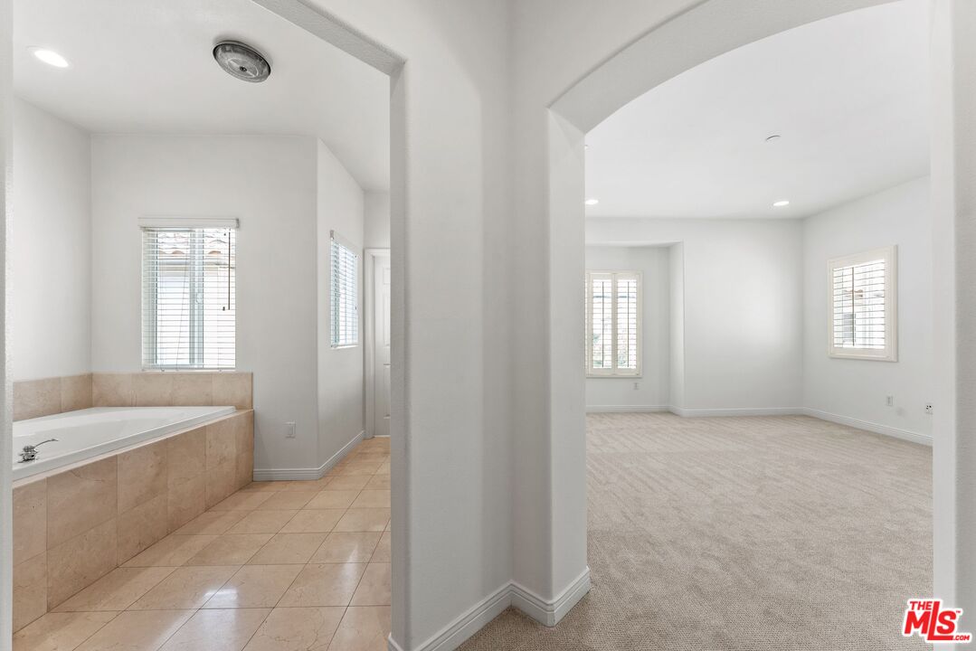 5738 Celedon Crk