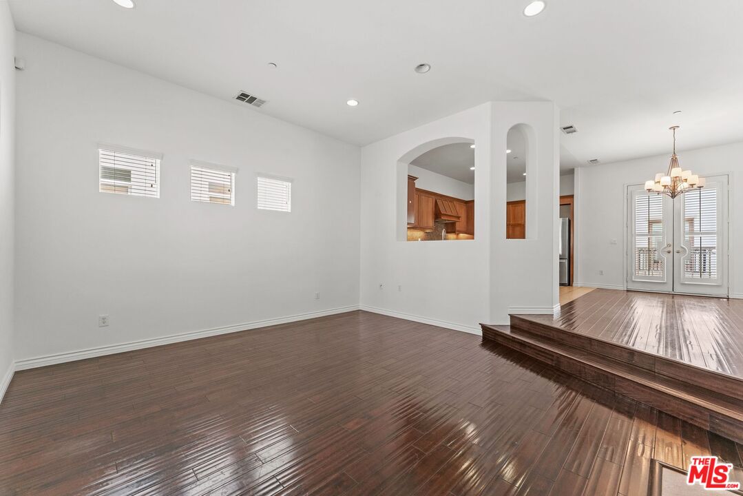 5738 Celedon Crk