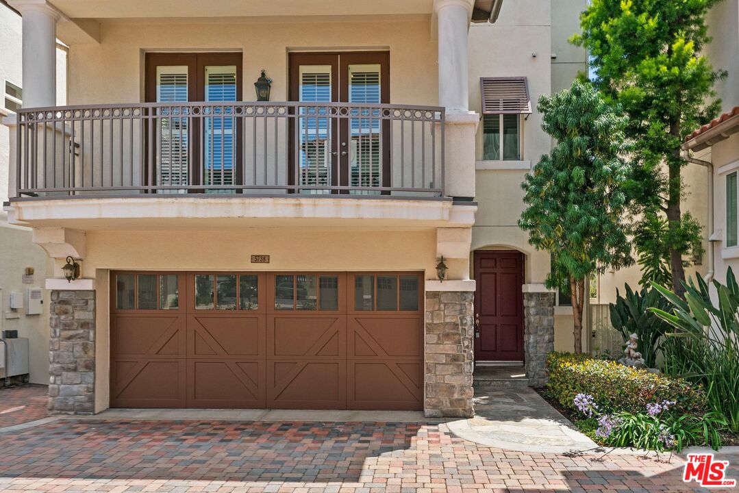 5738 Celedon Crk