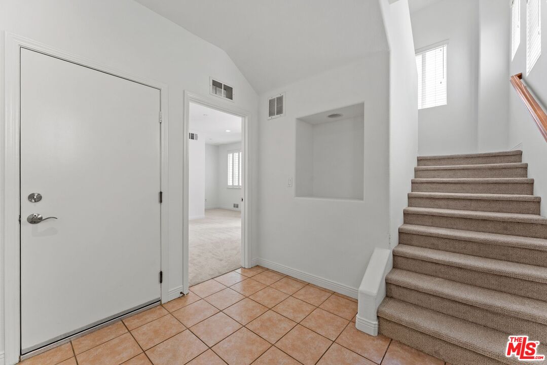 5738 Celedon Crk