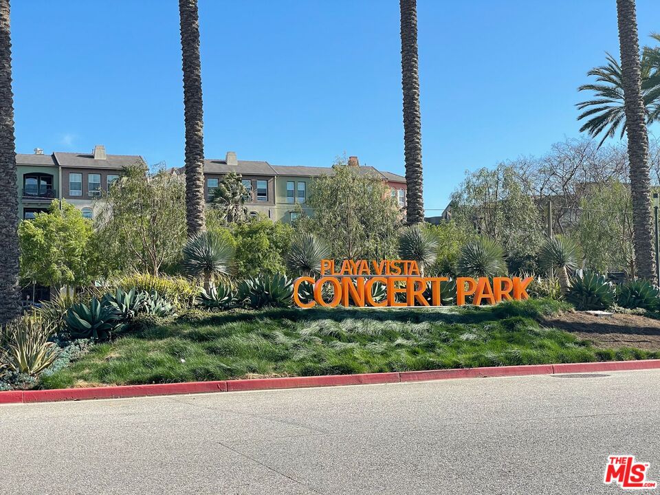 5738 Celedon Crk