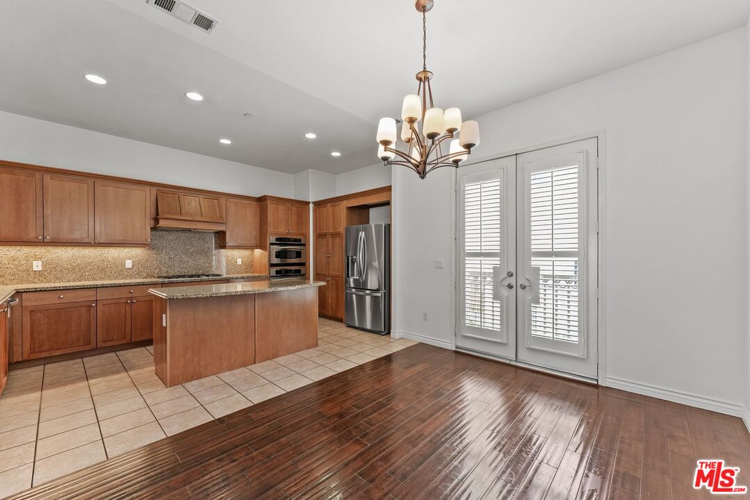 5738 Celedon Crk