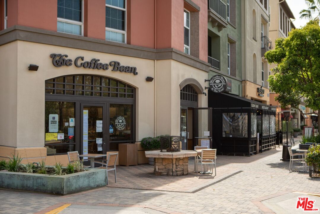 5738 Celedon Crk