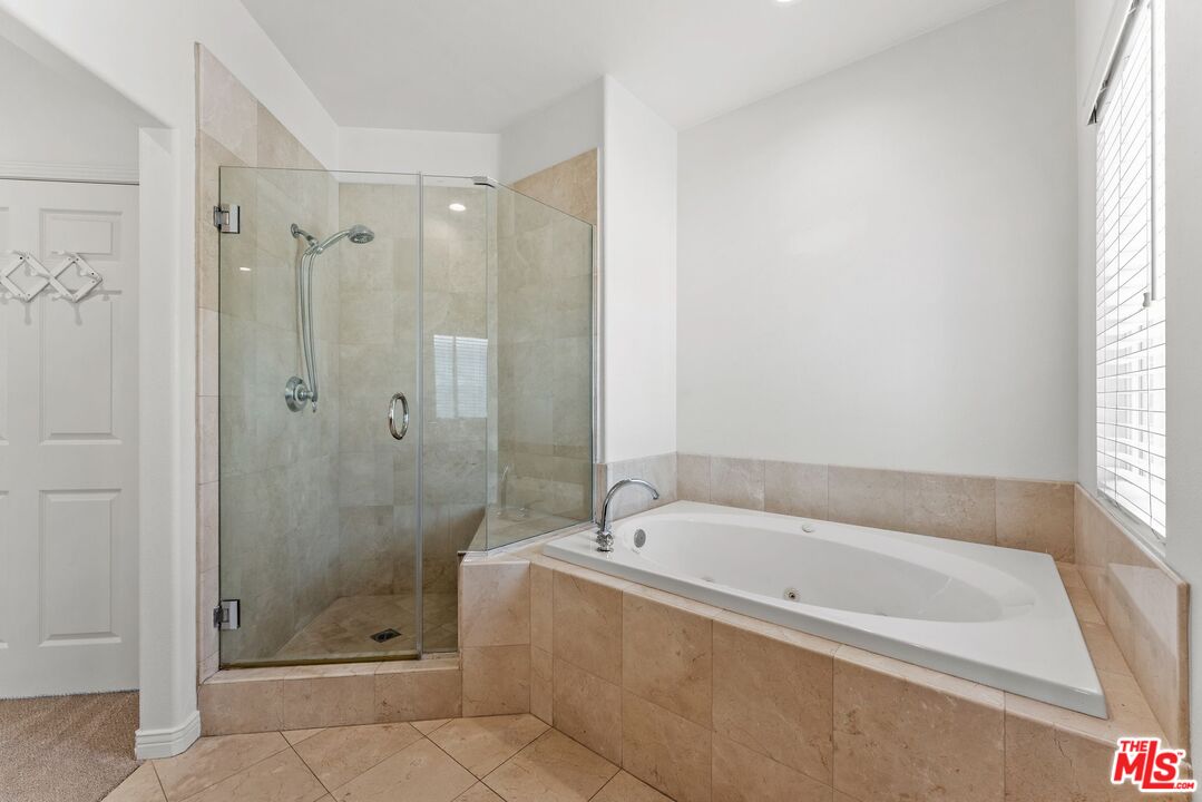 5738 Celedon Crk