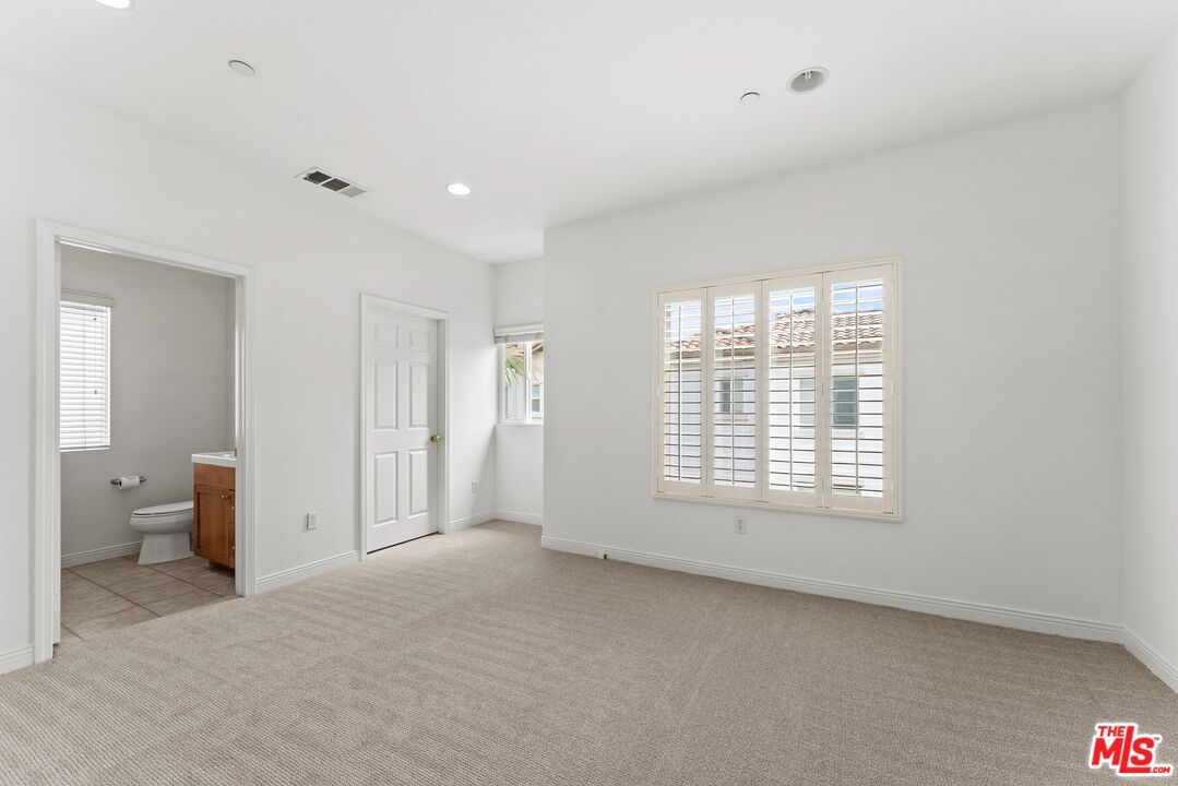 5738 Celedon Crk