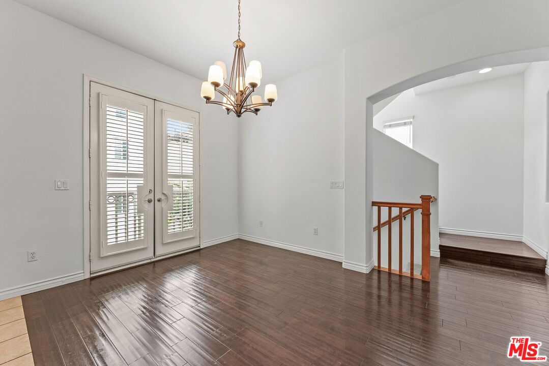 5738 Celedon Crk