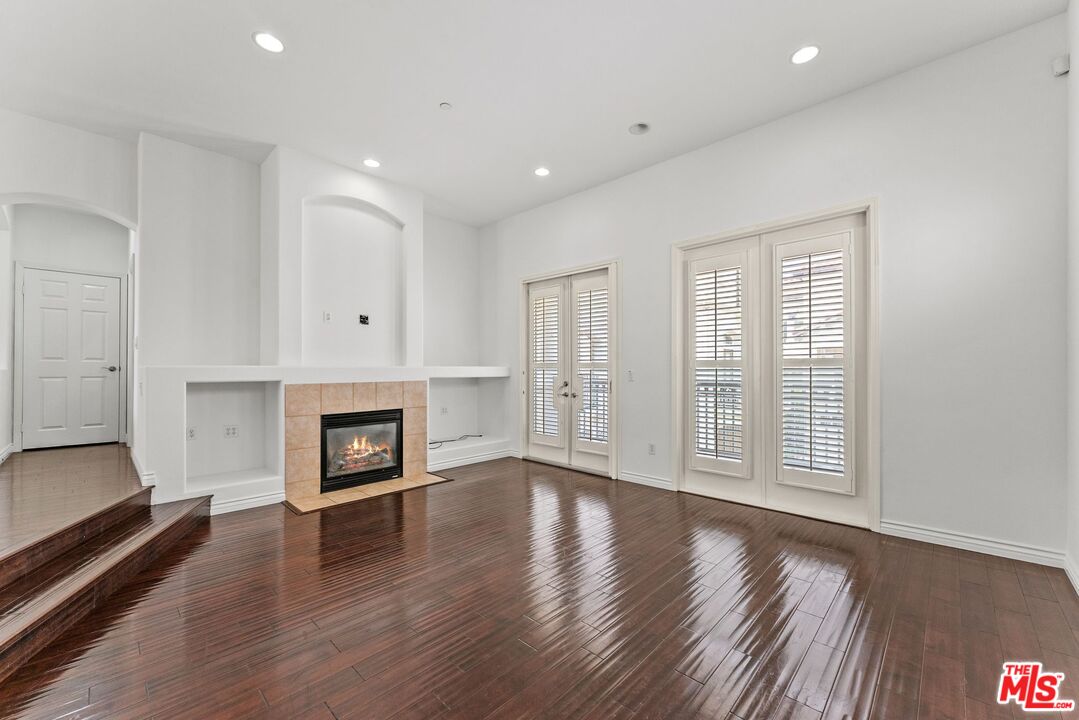 5738 Celedon Crk