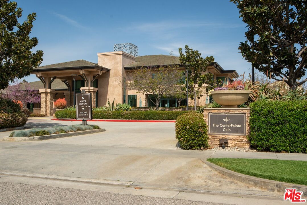5738 Celedon Crk