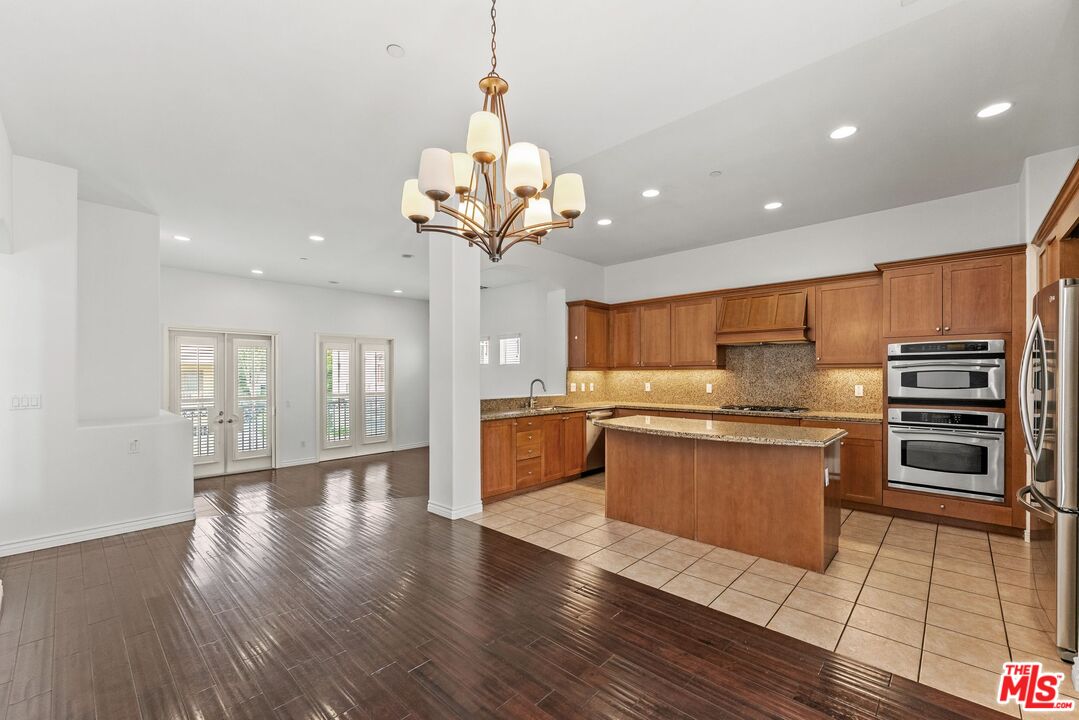 5738 Celedon Crk