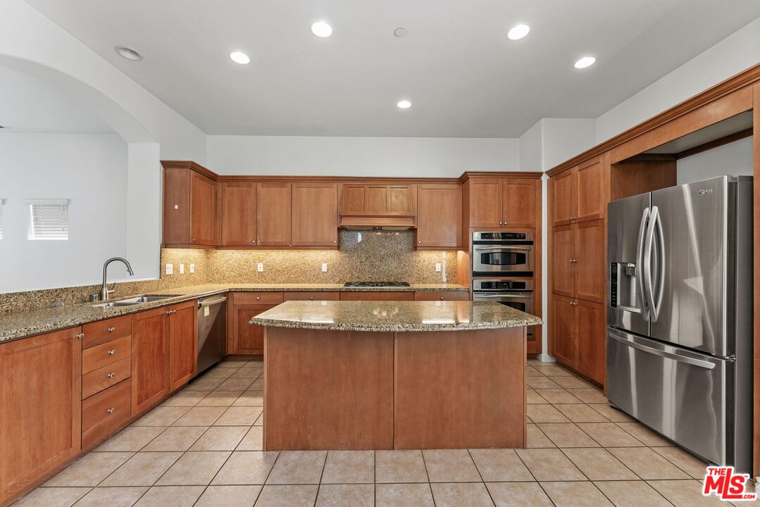 5738 Celedon Crk
