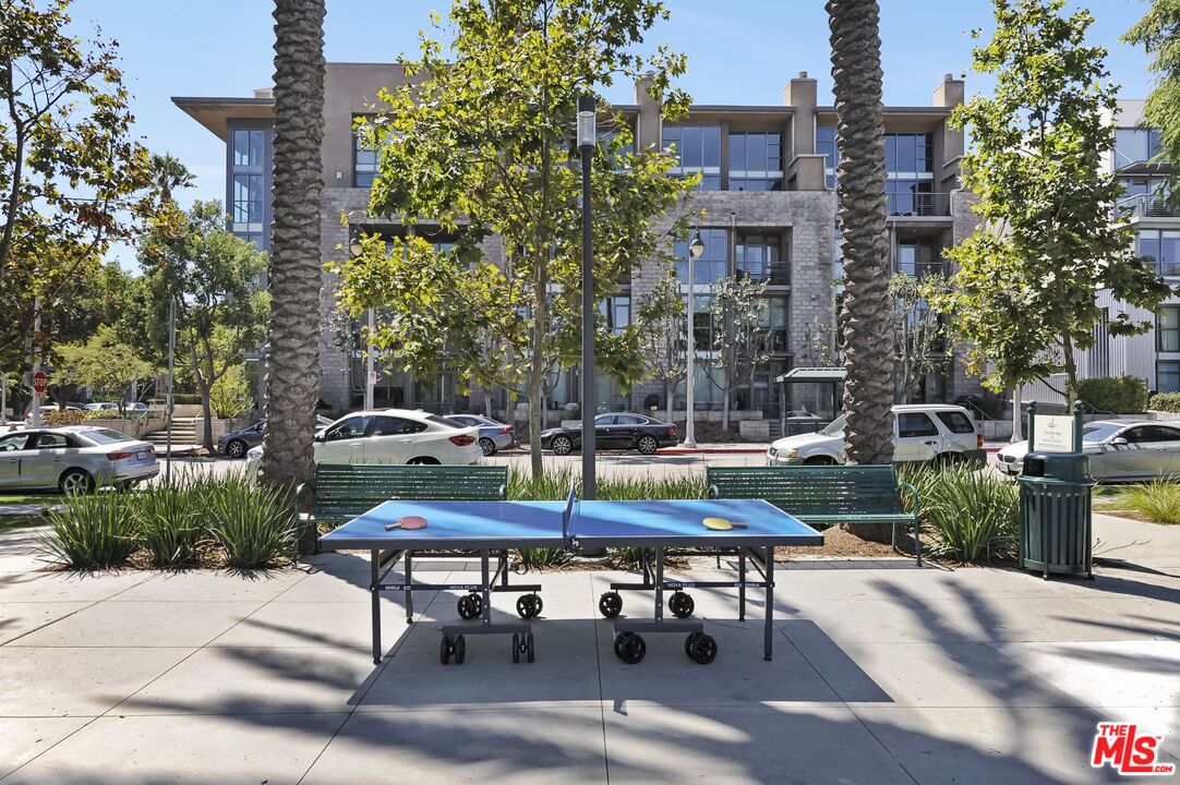 13045 PACIFIC PROMENADE Unit: 305