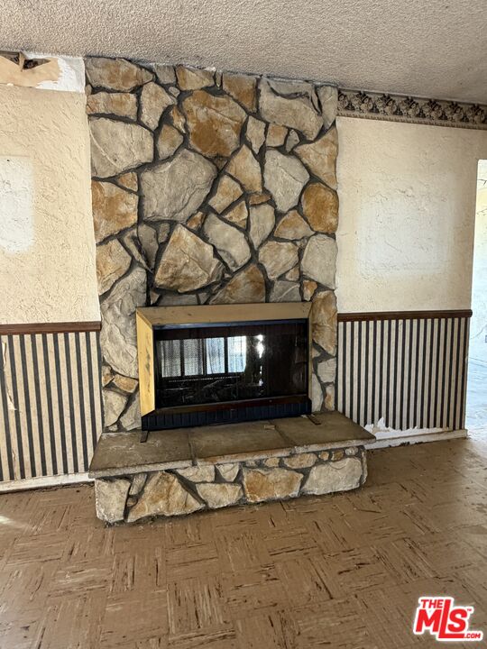 8811 Delano Dr