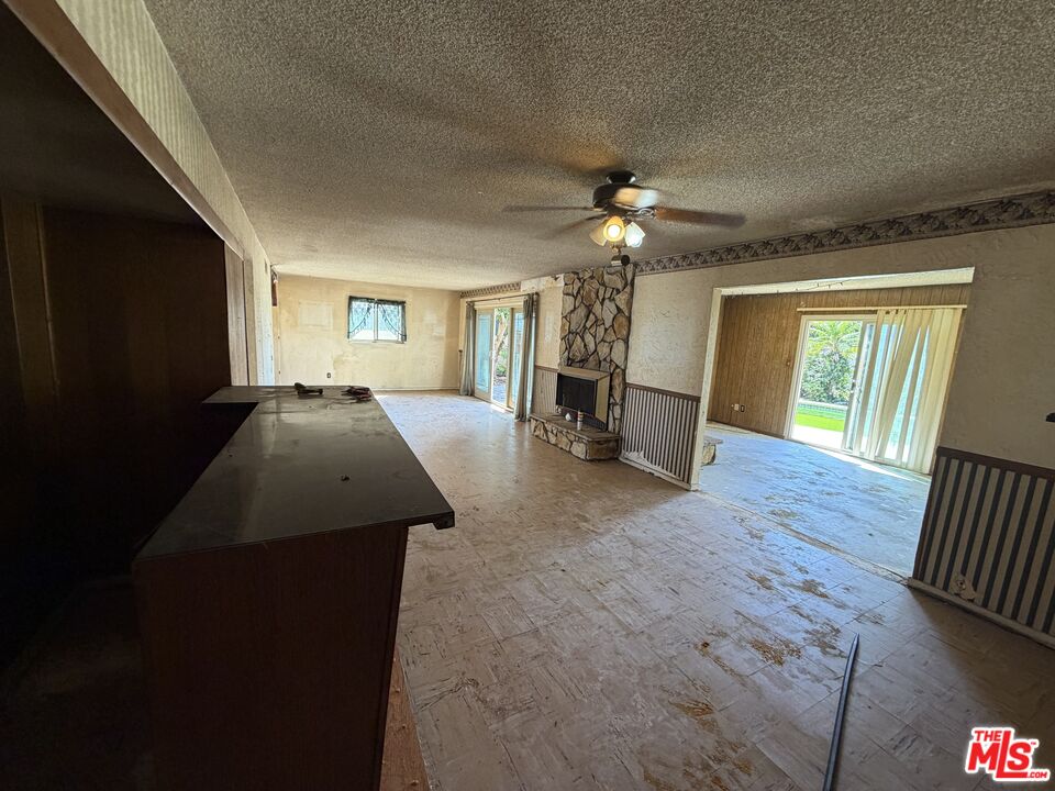 8811 Delano Dr