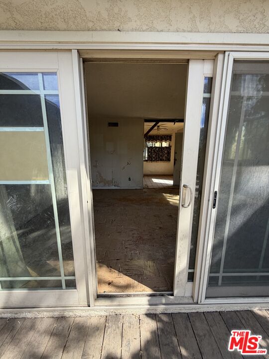 8811 Delano Dr