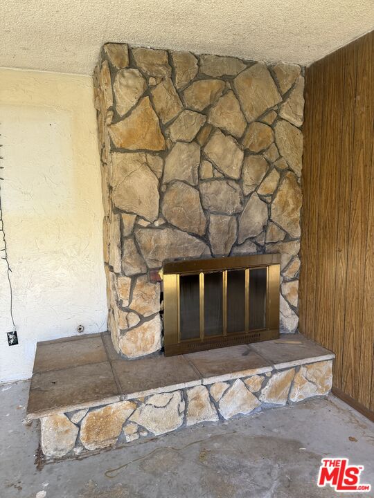 8811 Delano Dr