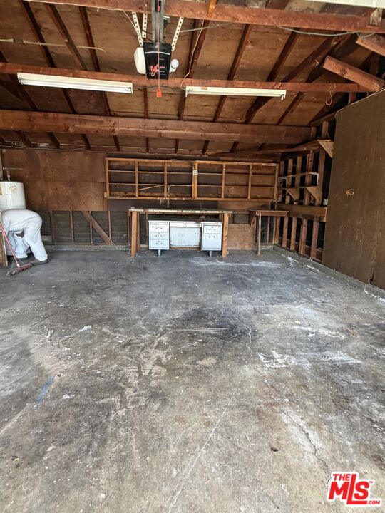 8811 Delano Dr
