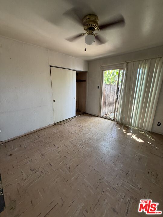 8811 Delano Dr