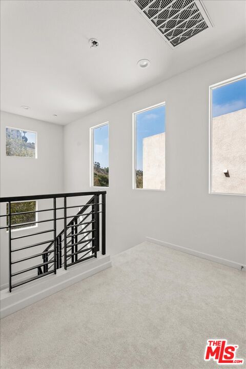 13027 Bluff Creek Dr