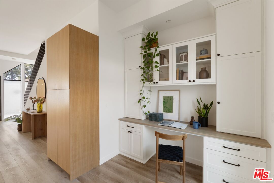3961 Tilden Ave Unit: 3