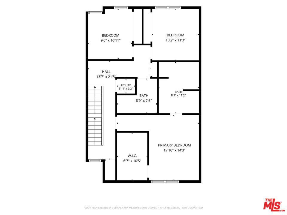 3961 Tilden Ave Unit: 3