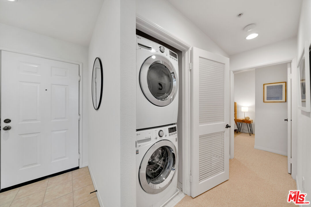 6020 Seabluff Dr Unit: 438