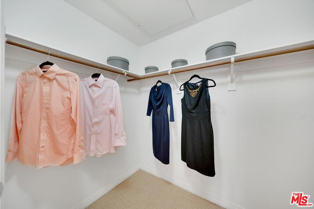 6020 Seabluff Dr Unit: 438