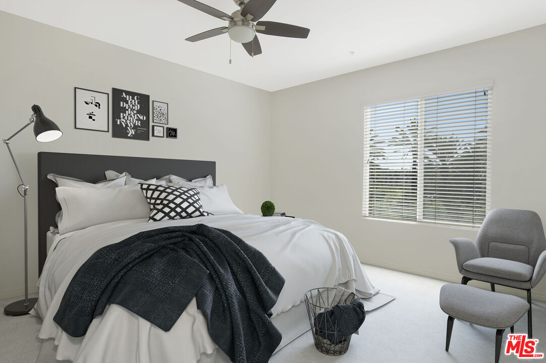 6020 Seabluff Dr Unit: 303