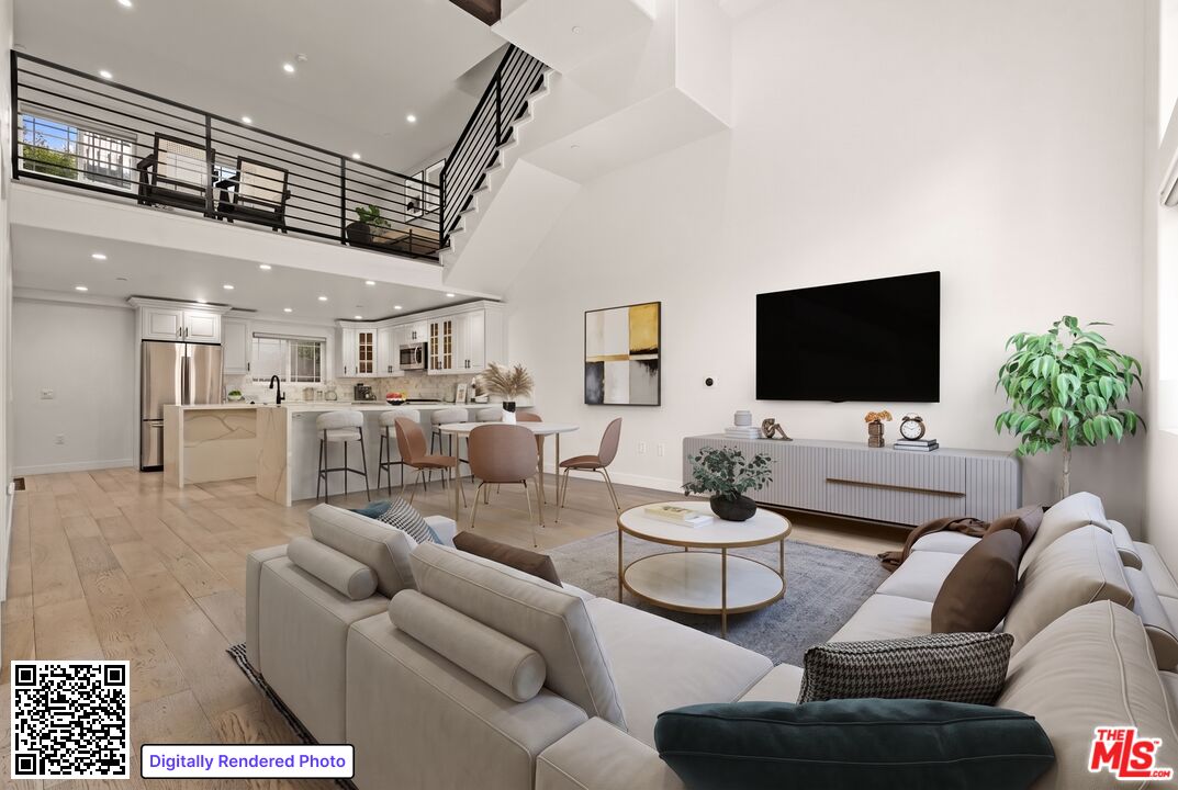 5019 Maplewood Ave Unit: 101