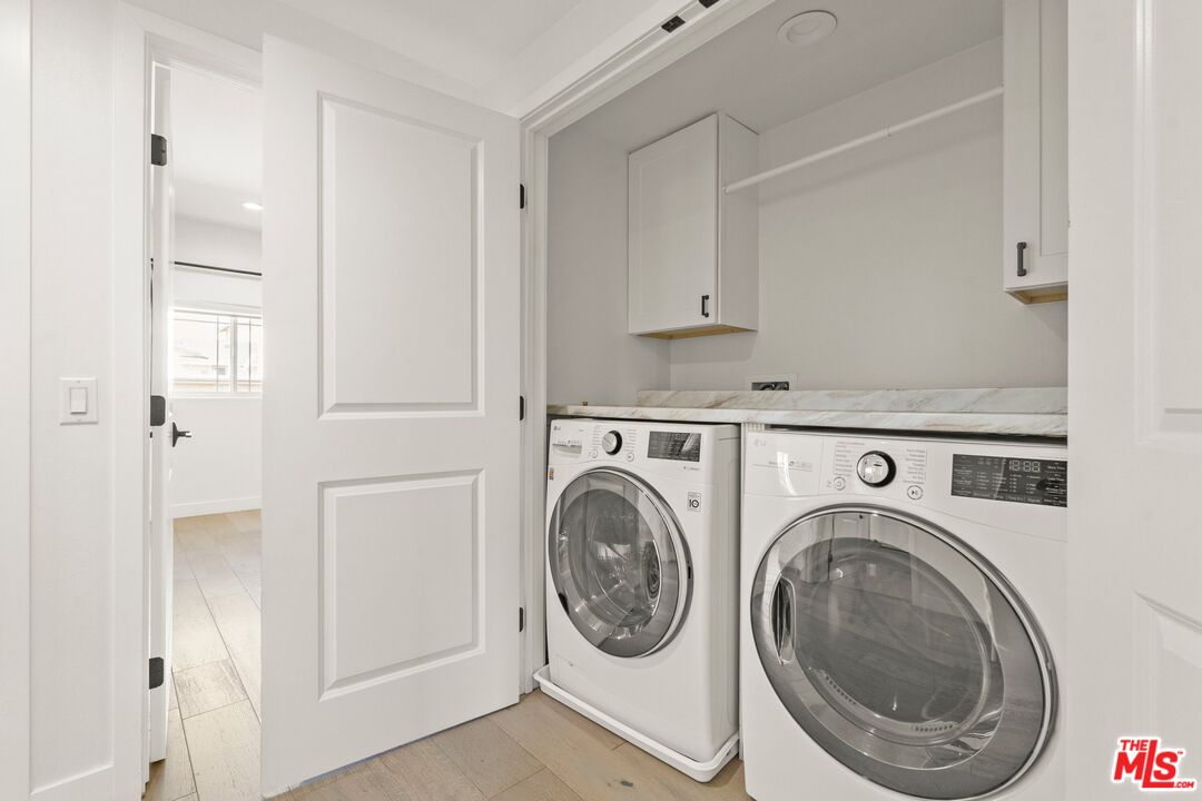 5019 Maplewood Ave Unit: 101