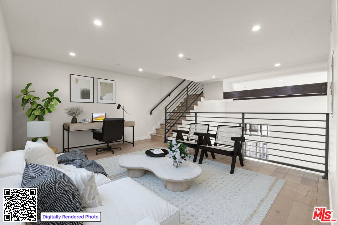 5019 Maplewood Ave Unit: 101