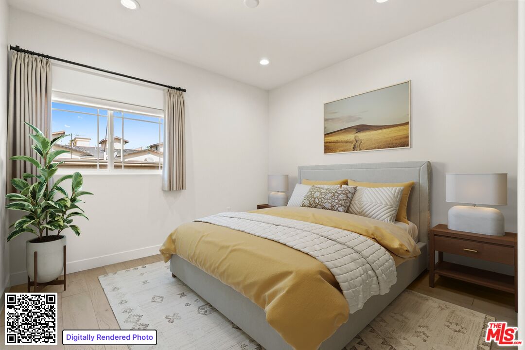 5019 Maplewood Ave Unit: 101