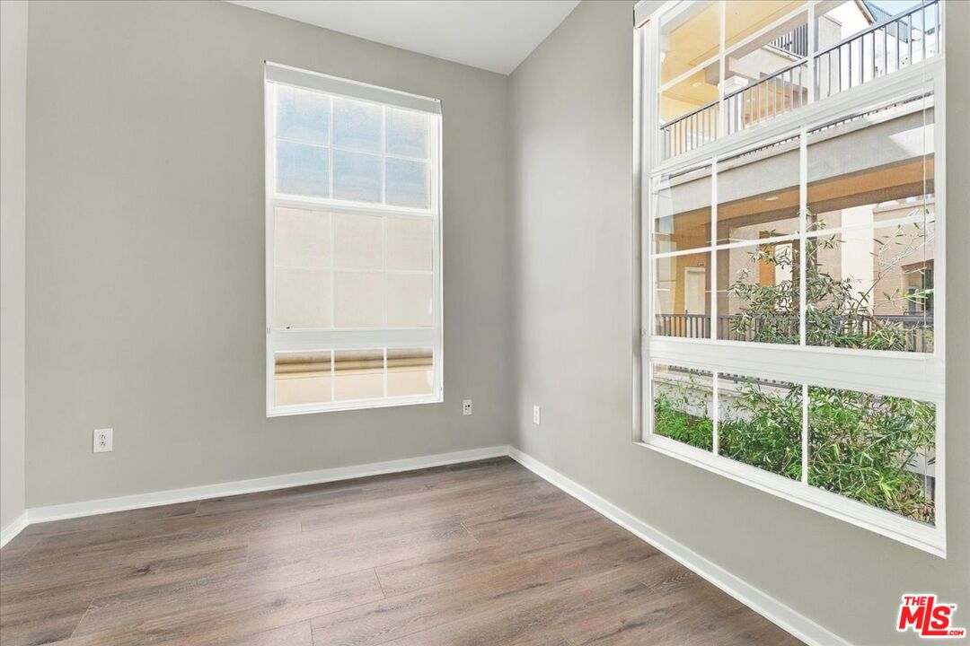 13020 Pacific Promenade Unit: 203