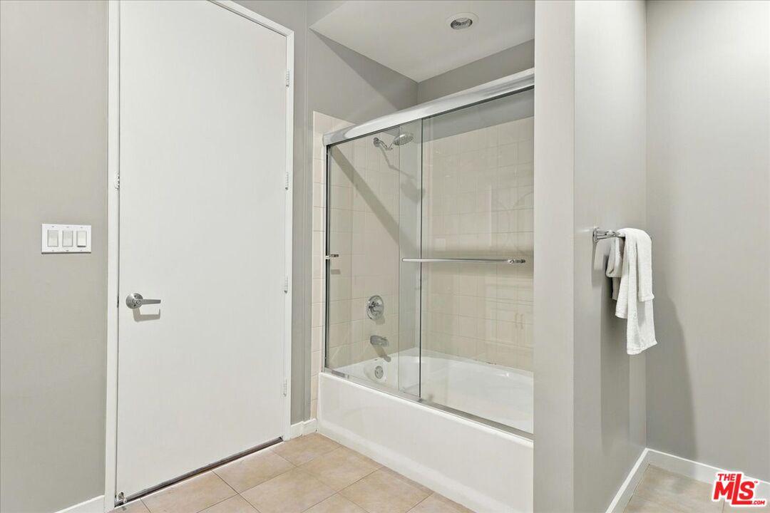 13020 Pacific Promenade Unit: 203