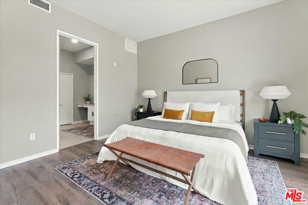 13020 Pacific Promenade Unit: 203