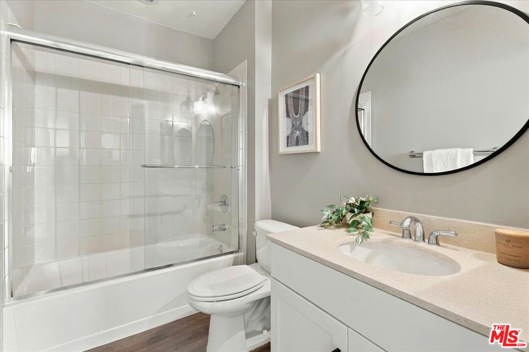 13020 Pacific Promenade Unit: 203