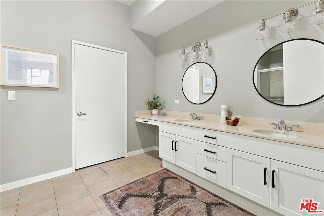 13020 Pacific Promenade Unit: 203