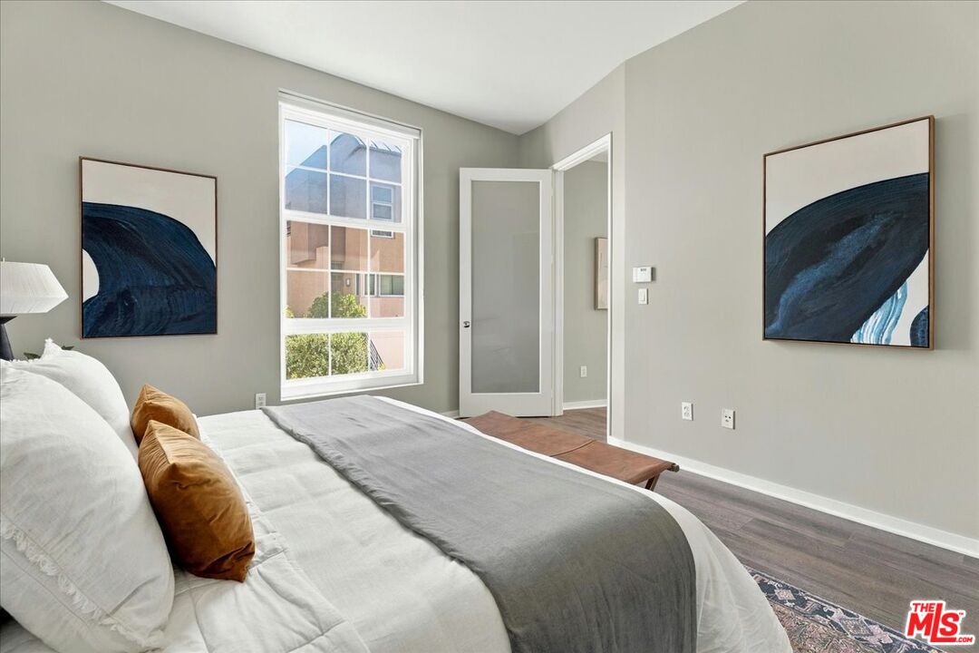 13020 Pacific Promenade Unit: 203
