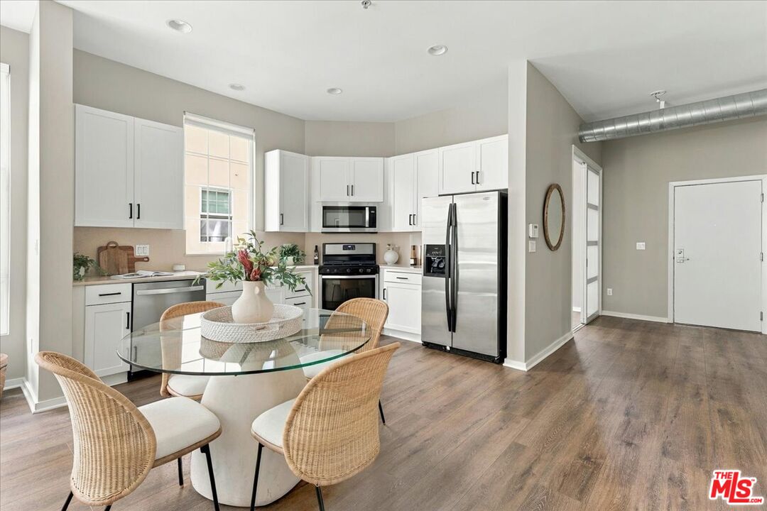 13020 Pacific Promenade Unit: 203