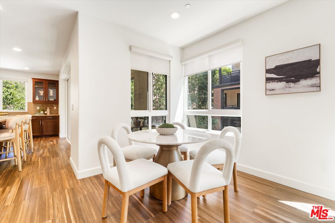 12883 Runway Rd Unit: 1