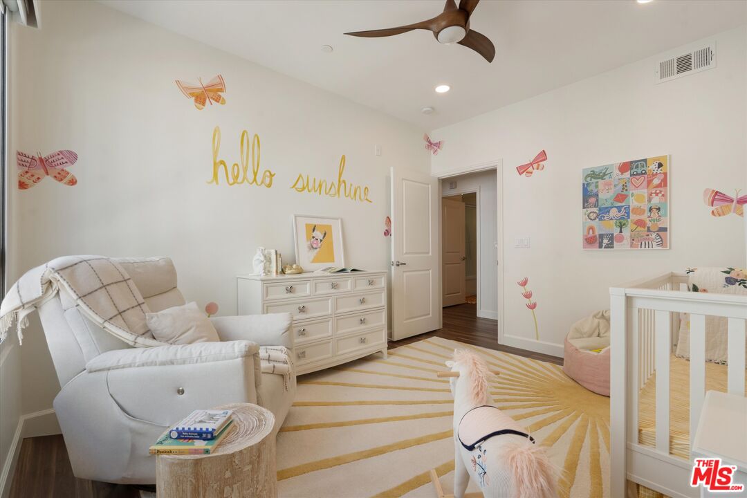 12883 Runway Rd Unit: 1
