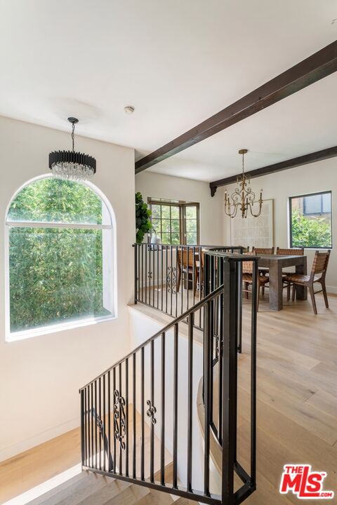 3249 Bennett Dr