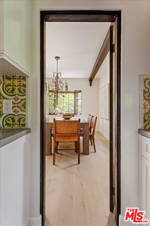3249 Bennett Dr