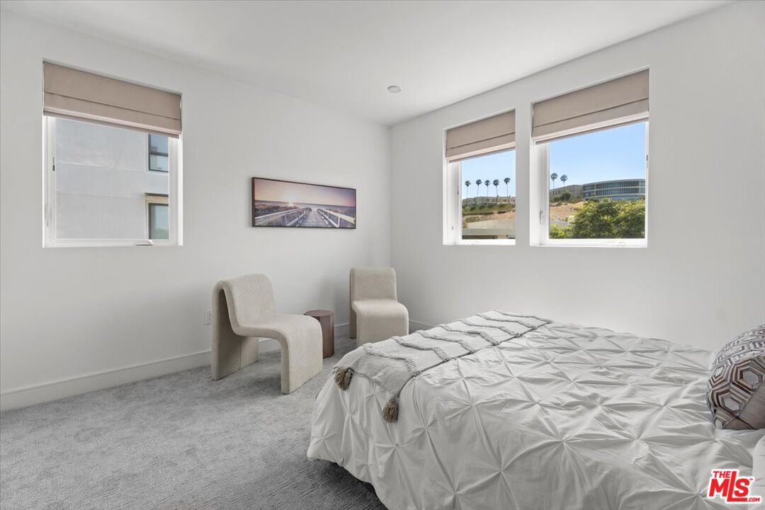 6030 Seabluff Dr Unit: 412