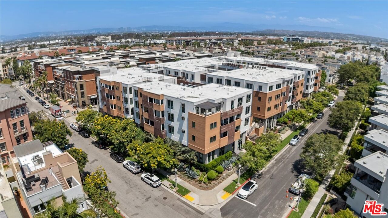 6030 Seabluff Dr Unit: 412