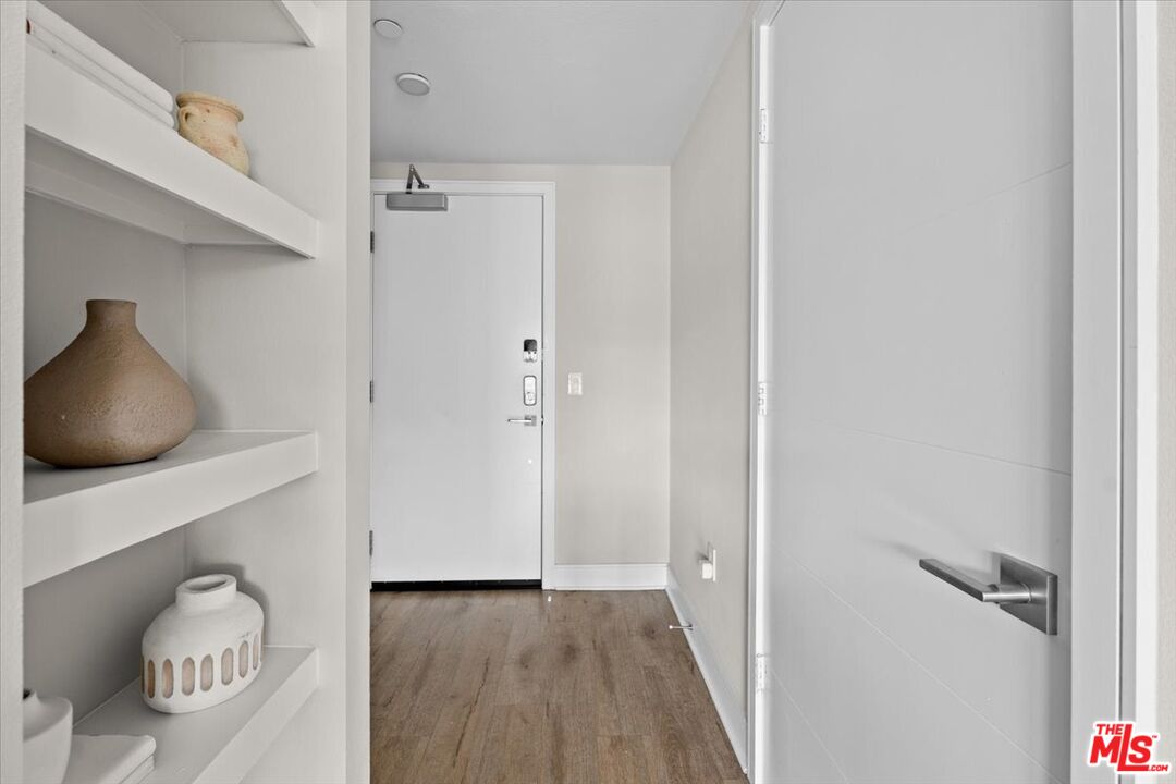 6030 Seabluff Dr Unit: 412